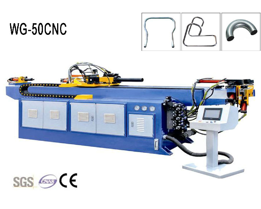 pipe bending machine WG-50CNC.jpg