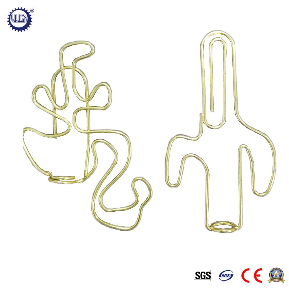 28R-12 轴 样品 2 28R-12轴样品2